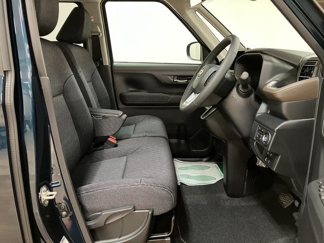 ムーヴＲＳ　Ｒ７年式／ターボ／Ｂカメラ対応／両側電動スライドドアスマートアシスト　ＬＥＤヘッドライト／フォグ　バックカメラ対応　オートエアコン　両側電動スライドドア　キーフリー　コーナーセンサー　盗難防止セキュリティアラーム　１５インチアルミホイール（大阪府）の中古車