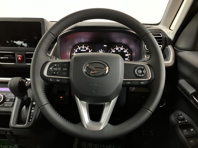 ムーヴＲＳ　Ｒ７年式／ターボ／Ｂカメラ対応／両側電動スライドドアスマートアシスト　ＬＥＤヘッドライト／フォグ　バックカメラ対応　オートエアコン　両側電動スライドドア　キーフリー　コーナーセンサー　盗難防止セキュリティアラーム　１５インチアルミホイール（大阪府）の中古車