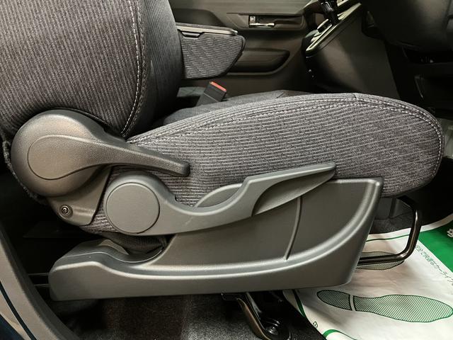 ムーヴＲＳ　Ｒ７年式／ターボ／Ｂカメラ対応／両側電動スライドドアスマートアシスト　ＬＥＤヘッドライト／フォグ　バックカメラ対応　オートエアコン　両側電動スライドドア　キーフリー　コーナーセンサー　盗難防止セキュリティアラーム　１５インチアルミホイール（大阪府）の中古車