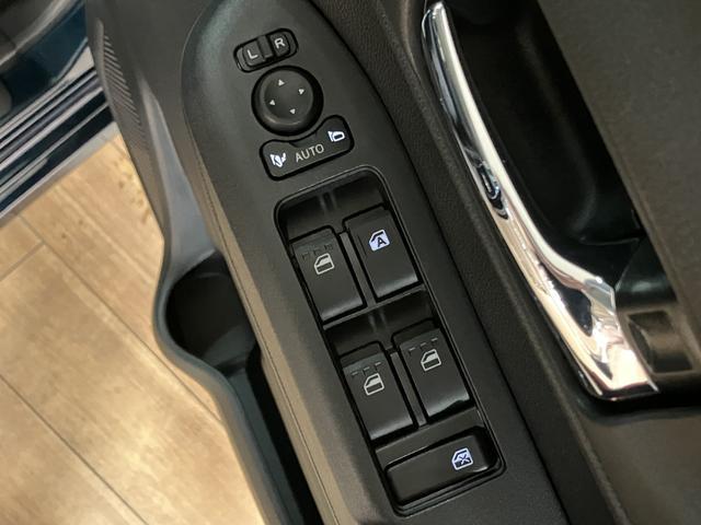 ムーヴＲＳ　Ｒ７年式／ターボ／Ｂカメラ対応／両側電動スライドドアスマートアシスト　ＬＥＤヘッドライト／フォグ　バックカメラ対応　オートエアコン　両側電動スライドドア　キーフリー　コーナーセンサー　盗難防止セキュリティアラーム　１５インチアルミホイール（大阪府）の中古車