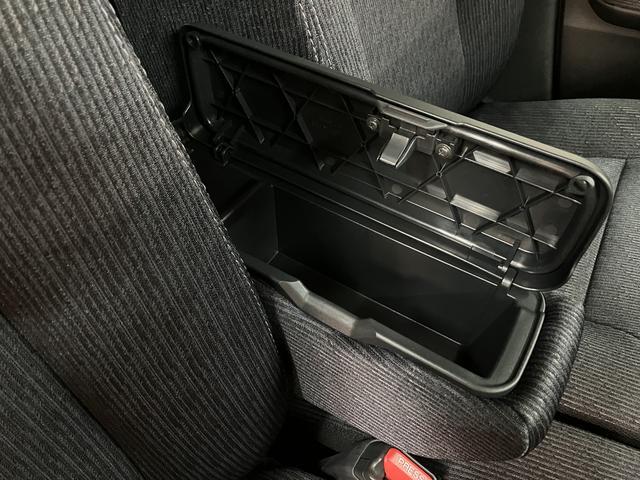 ムーヴＲＳ　Ｒ７年式／ターボ／Ｂカメラ対応／両側電動スライドドアスマートアシスト　ＬＥＤヘッドライト／フォグ　バックカメラ対応　オートエアコン　両側電動スライドドア　キーフリー　コーナーセンサー　盗難防止セキュリティアラーム　１５インチアルミホイール（大阪府）の中古車