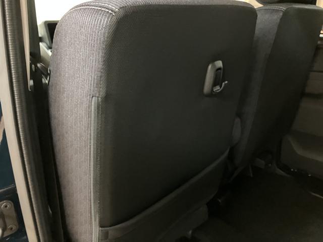 ムーヴＲＳ　Ｒ７年式／ターボ／Ｂカメラ対応／両側電動スライドドアスマートアシスト　ＬＥＤヘッドライト／フォグ　バックカメラ対応　オートエアコン　両側電動スライドドア　キーフリー　コーナーセンサー　盗難防止セキュリティアラーム　１５インチアルミホイール（大阪府）の中古車