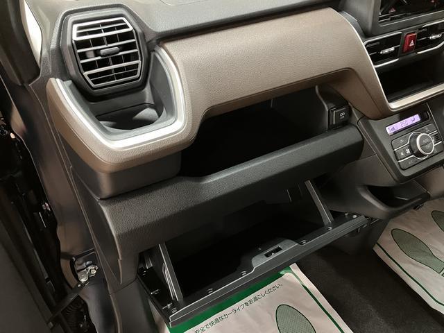 ムーヴＲＳ　Ｒ７年式／ターボ／Ｂカメラ対応／両側電動スライドドアスマートアシスト　ＬＥＤヘッドライト／フォグ　バックカメラ対応　オートエアコン　両側電動スライドドア　キーフリー　コーナーセンサー　盗難防止セキュリティアラーム　１５インチアルミホイール（大阪府）の中古車