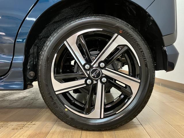 ムーヴＲＳ　Ｒ７年式／ターボ／Ｂカメラ対応／両側電動スライドドアスマートアシスト　ＬＥＤヘッドライト／フォグ　バックカメラ対応　オートエアコン　両側電動スライドドア　キーフリー　コーナーセンサー　盗難防止セキュリティアラーム　１５インチアルミホイール（大阪府）の中古車