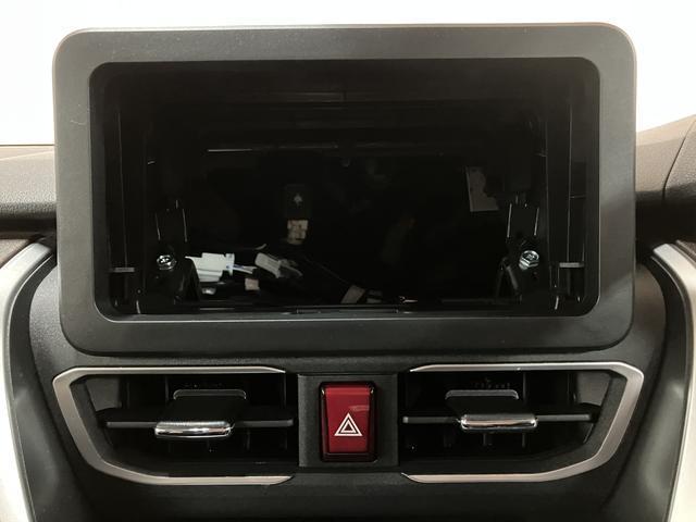 ムーヴRS/バックカメラ/走行4キロ/両側電スラ/15インチアルミ走行4キロ/衝突回避軽減ブレーキ/バックカメラ/両側電動スライドドア/コーナーセンサー/スマートキー/電動パーキングブレーキ/15インチアルミホイール/オートライト/LEDヘッドライト/LEDフォグ/(大阪府)の中古車