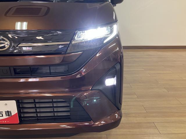 ムーヴRS/バックカメラ/走行4キロ/両側電スラ/15インチアルミ走行4キロ/衝突回避軽減ブレーキ/バックカメラ/両側電動スライドドア/コーナーセンサー/スマートキー/電動パーキングブレーキ/15インチアルミホイール/オートライト/LEDヘッドライト/LEDフォグ/(大阪府)の中古車