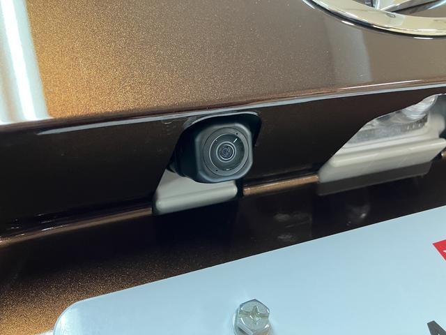 ムーヴRS/バックカメラ/走行4キロ/両側電スラ/15インチアルミ走行4キロ/衝突回避軽減ブレーキ/バックカメラ/両側電動スライドドア/コーナーセンサー/スマートキー/電動パーキングブレーキ/15インチアルミホイール/オートライト/LEDヘッドライト/LEDフォグ/(大阪府)の中古車