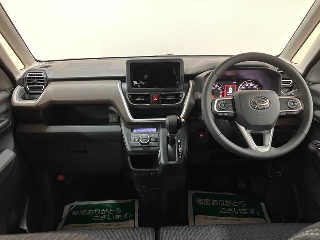 ムーヴRS/バックカメラ/走行4キロ/両側電スラ/15インチアルミ走行4キロ/衝突回避軽減ブレーキ/バックカメラ/両側電動スライドドア/コーナーセンサー/スマートキー/電動パーキングブレーキ/15インチアルミホイール/オートライト/LEDヘッドライト/LEDフォグ/(大阪府)の中古車