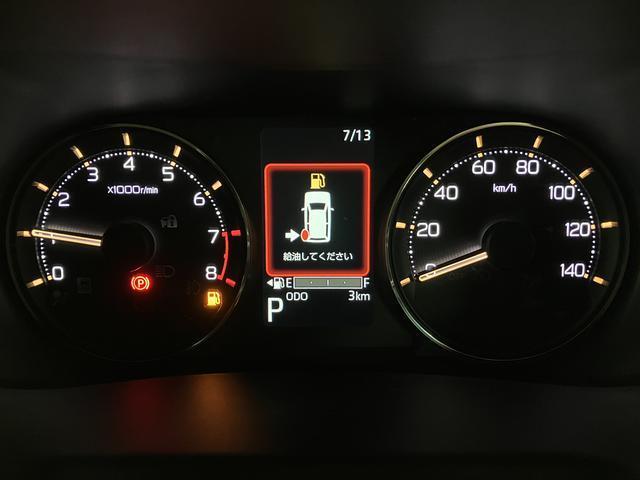 ムーヴRS/バックカメラ/走行4キロ/両側電スラ/15インチアルミ走行4キロ/衝突回避軽減ブレーキ/バックカメラ/両側電動スライドドア/コーナーセンサー/スマートキー/電動パーキングブレーキ/15インチアルミホイール/オートライト/LEDヘッドライト/LEDフォグ/(大阪府)の中古車