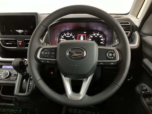 ムーヴRS/バックカメラ/走行4キロ/両側電スラ/15インチアルミ走行4キロ/衝突回避軽減ブレーキ/バックカメラ/両側電動スライドドア/コーナーセンサー/スマートキー/電動パーキングブレーキ/15インチアルミホイール/オートライト/LEDヘッドライト/LEDフォグ/(大阪府)の中古車