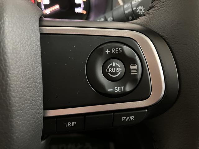 ムーヴRS/バックカメラ/走行4キロ/両側電スラ/15インチアルミ走行4キロ/衝突回避軽減ブレーキ/バックカメラ/両側電動スライドドア/コーナーセンサー/スマートキー/電動パーキングブレーキ/15インチアルミホイール/オートライト/LEDヘッドライト/LEDフォグ/(大阪府)の中古車