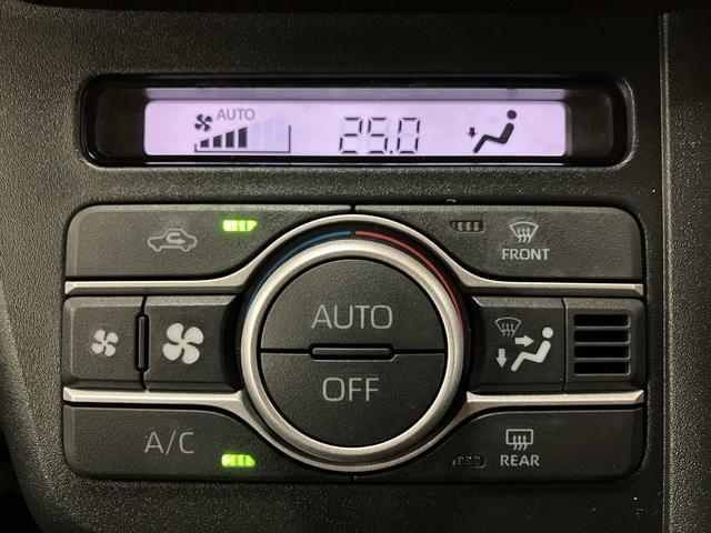 ムーヴRS/バックカメラ/走行4キロ/両側電スラ/15インチアルミ走行4キロ/衝突回避軽減ブレーキ/バックカメラ/両側電動スライドドア/コーナーセンサー/スマートキー/電動パーキングブレーキ/15インチアルミホイール/オートライト/LEDヘッドライト/LEDフォグ/(大阪府)の中古車