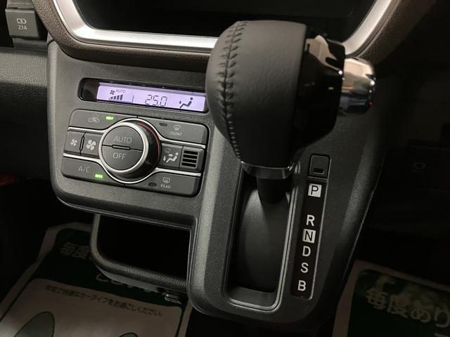 ムーヴRS/バックカメラ/走行4キロ/両側電スラ/15インチアルミ走行4キロ/衝突回避軽減ブレーキ/バックカメラ/両側電動スライドドア/コーナーセンサー/スマートキー/電動パーキングブレーキ/15インチアルミホイール/オートライト/LEDヘッドライト/LEDフォグ/(大阪府)の中古車