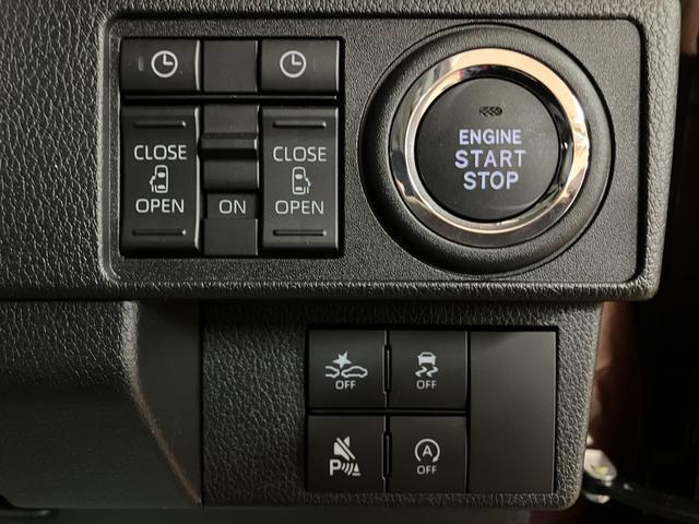 ムーヴRS/バックカメラ/走行4キロ/両側電スラ/15インチアルミ走行4キロ/衝突回避軽減ブレーキ/バックカメラ/両側電動スライドドア/コーナーセンサー/スマートキー/電動パーキングブレーキ/15インチアルミホイール/オートライト/LEDヘッドライト/LEDフォグ/(大阪府)の中古車