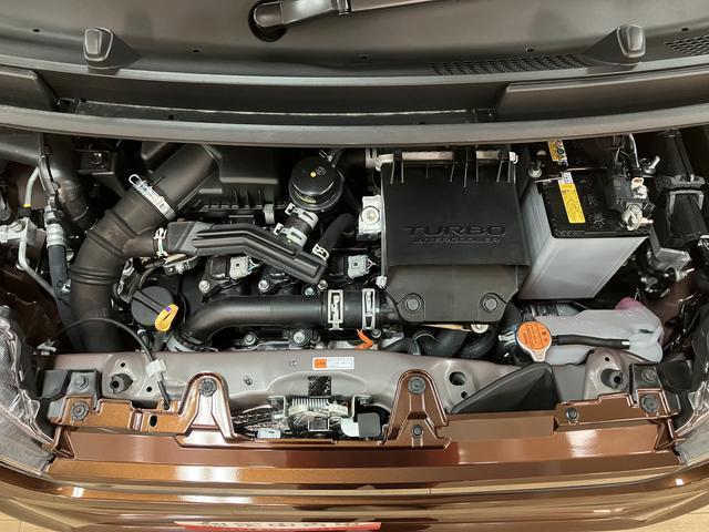 ムーヴRS/バックカメラ/走行4キロ/両側電スラ/15インチアルミ走行4キロ/衝突回避軽減ブレーキ/バックカメラ/両側電動スライドドア/コーナーセンサー/スマートキー/電動パーキングブレーキ/15インチアルミホイール/オートライト/LEDヘッドライト/LEDフォグ/(大阪府)の中古車