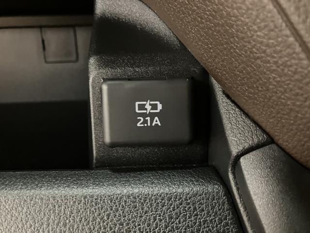 ムーヴRS/バックカメラ/走行4キロ/両側電スラ/15インチアルミ走行4キロ/衝突回避軽減ブレーキ/バックカメラ/両側電動スライドドア/コーナーセンサー/スマートキー/電動パーキングブレーキ/15インチアルミホイール/オートライト/LEDヘッドライト/LEDフォグ/(大阪府)の中古車