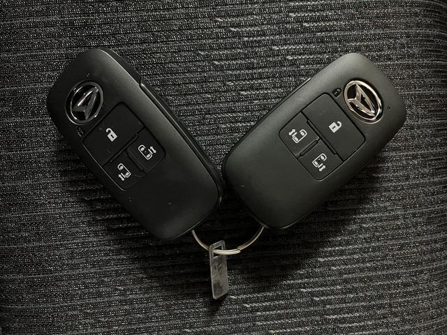 ムーヴRS/バックカメラ/走行4キロ/両側電スラ/15インチアルミ走行4キロ/衝突回避軽減ブレーキ/バックカメラ/両側電動スライドドア/コーナーセンサー/スマートキー/電動パーキングブレーキ/15インチアルミホイール/オートライト/LEDヘッドライト/LEDフォグ/(大阪府)の中古車