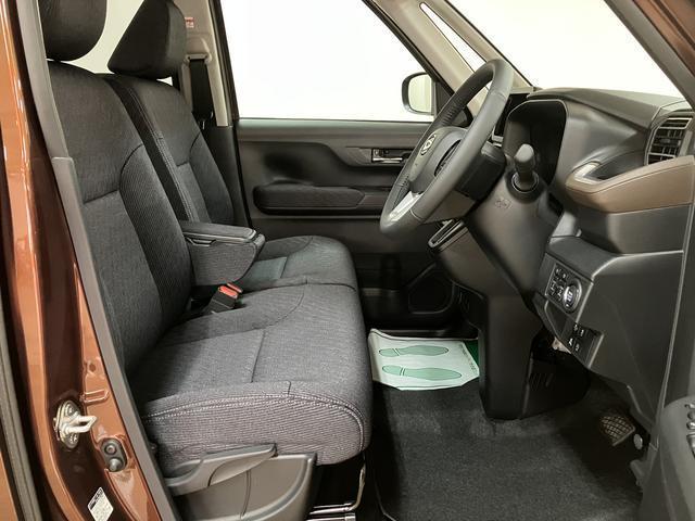 ムーヴRS/バックカメラ/走行4キロ/両側電スラ/15インチアルミ走行4キロ/衝突回避軽減ブレーキ/バックカメラ/両側電動スライドドア/コーナーセンサー/スマートキー/電動パーキングブレーキ/15インチアルミホイール/オートライト/LEDヘッドライト/LEDフォグ/(大阪府)の中古車