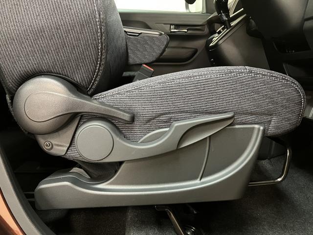 ムーヴRS/バックカメラ/走行4キロ/両側電スラ/15インチアルミ走行4キロ/衝突回避軽減ブレーキ/バックカメラ/両側電動スライドドア/コーナーセンサー/スマートキー/電動パーキングブレーキ/15インチアルミホイール/オートライト/LEDヘッドライト/LEDフォグ/(大阪府)の中古車