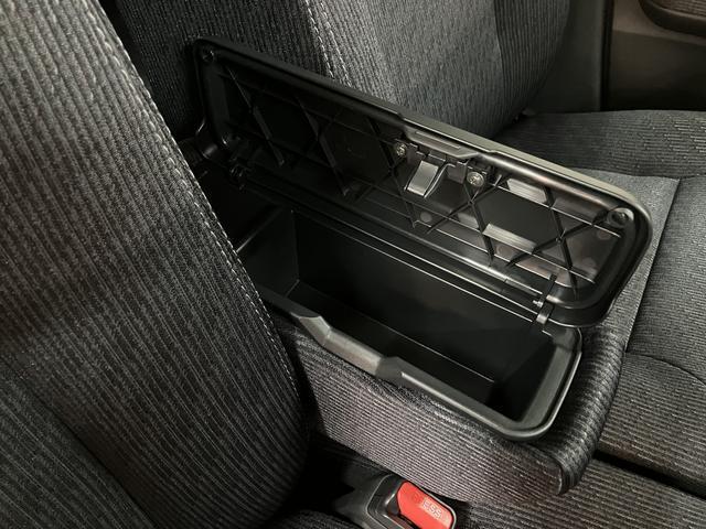 ムーヴRS/バックカメラ/走行4キロ/両側電スラ/15インチアルミ走行4キロ/衝突回避軽減ブレーキ/バックカメラ/両側電動スライドドア/コーナーセンサー/スマートキー/電動パーキングブレーキ/15インチアルミホイール/オートライト/LEDヘッドライト/LEDフォグ/(大阪府)の中古車