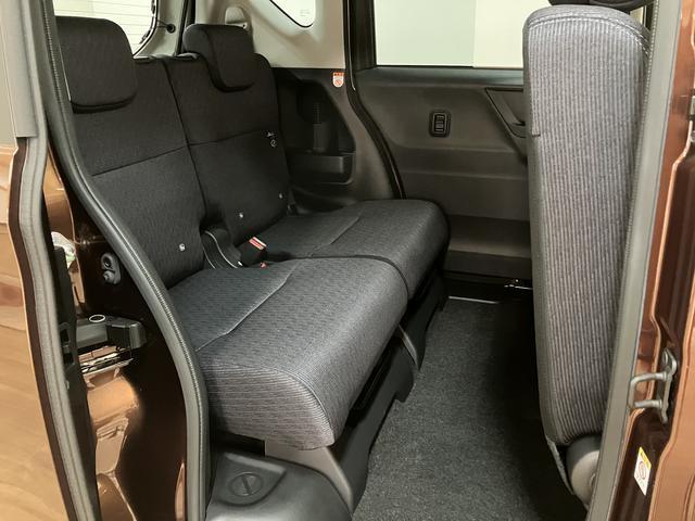 ムーヴRS/バックカメラ/走行4キロ/両側電スラ/15インチアルミ走行4キロ/衝突回避軽減ブレーキ/バックカメラ/両側電動スライドドア/コーナーセンサー/スマートキー/電動パーキングブレーキ/15インチアルミホイール/オートライト/LEDヘッドライト/LEDフォグ/(大阪府)の中古車