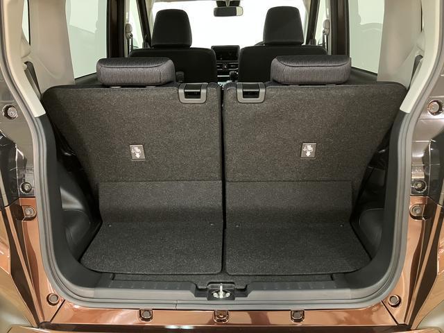 ムーヴRS/バックカメラ/走行4キロ/両側電スラ/15インチアルミ走行4キロ/衝突回避軽減ブレーキ/バックカメラ/両側電動スライドドア/コーナーセンサー/スマートキー/電動パーキングブレーキ/15インチアルミホイール/オートライト/LEDヘッドライト/LEDフォグ/(大阪府)の中古車