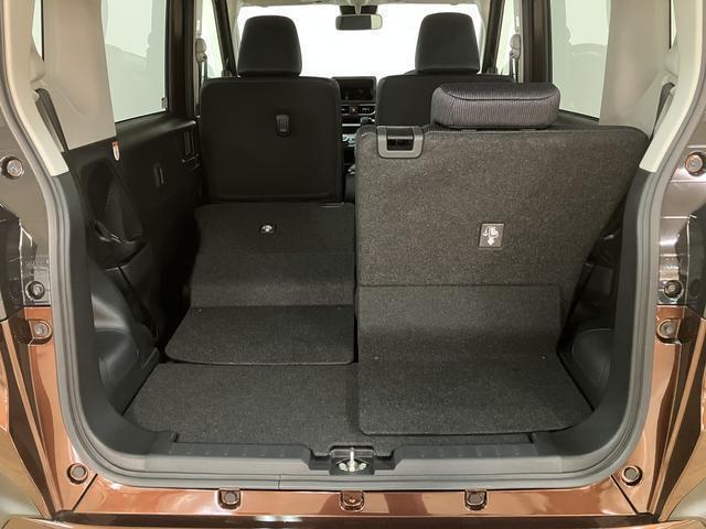 ムーヴRS/バックカメラ/走行4キロ/両側電スラ/15インチアルミ走行4キロ/衝突回避軽減ブレーキ/バックカメラ/両側電動スライドドア/コーナーセンサー/スマートキー/電動パーキングブレーキ/15インチアルミホイール/オートライト/LEDヘッドライト/LEDフォグ/(大阪府)の中古車