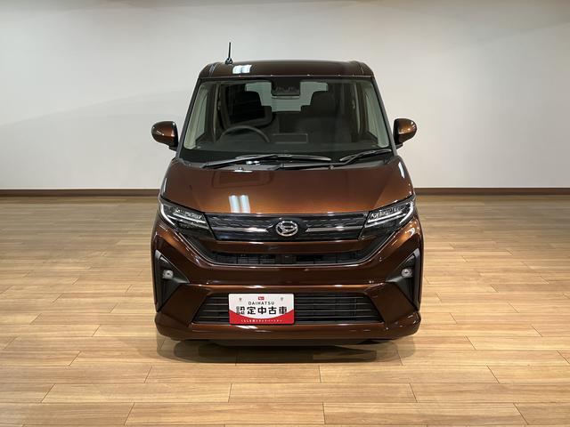 ムーヴRS/バックカメラ/走行4キロ/両側電スラ/15インチアルミ走行4キロ/衝突回避軽減ブレーキ/バックカメラ/両側電動スライドドア/コーナーセンサー/スマートキー/電動パーキングブレーキ/15インチアルミホイール/オートライト/LEDヘッドライト/LEDフォグ/(大阪府)の中古車