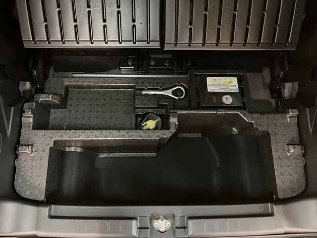 ムーヴRS/バックカメラ/走行4キロ/両側電スラ/15インチアルミ走行4キロ/衝突回避軽減ブレーキ/バックカメラ/両側電動スライドドア/コーナーセンサー/スマートキー/電動パーキングブレーキ/15インチアルミホイール/オートライト/LEDヘッドライト/LEDフォグ/(大阪府)の中古車