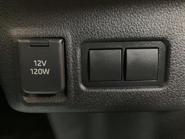 ムーヴRS/バックカメラ/走行4キロ/両側電スラ/15インチアルミ走行4キロ/衝突回避軽減ブレーキ/バックカメラ/両側電動スライドドア/コーナーセンサー/スマートキー/電動パーキングブレーキ/15インチアルミホイール/オートライト/LEDヘッドライト/LEDフォグ/(大阪府)の中古車