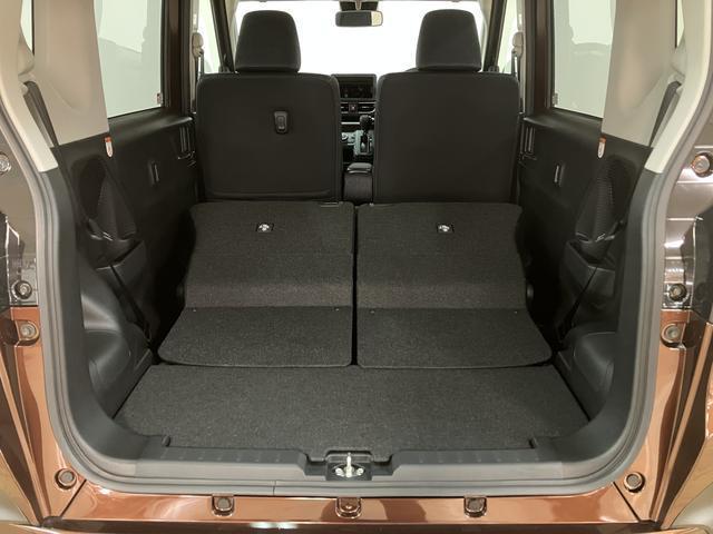 ムーヴRS/バックカメラ/走行4キロ/両側電スラ/15インチアルミ走行4キロ/衝突回避軽減ブレーキ/バックカメラ/両側電動スライドドア/コーナーセンサー/スマートキー/電動パーキングブレーキ/15インチアルミホイール/オートライト/LEDヘッドライト/LEDフォグ/(大阪府)の中古車