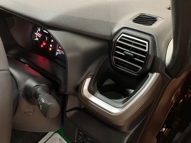 ムーヴRS/バックカメラ/走行4キロ/両側電スラ/15インチアルミ走行4キロ/衝突回避軽減ブレーキ/バックカメラ/両側電動スライドドア/コーナーセンサー/スマートキー/電動パーキングブレーキ/15インチアルミホイール/オートライト/LEDヘッドライト/LEDフォグ/(大阪府)の中古車