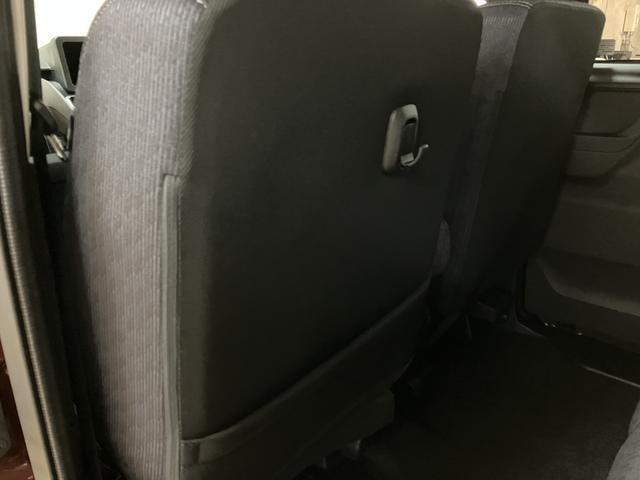 ムーヴRS/バックカメラ/走行4キロ/両側電スラ/15インチアルミ走行4キロ/衝突回避軽減ブレーキ/バックカメラ/両側電動スライドドア/コーナーセンサー/スマートキー/電動パーキングブレーキ/15インチアルミホイール/オートライト/LEDヘッドライト/LEDフォグ/(大阪府)の中古車