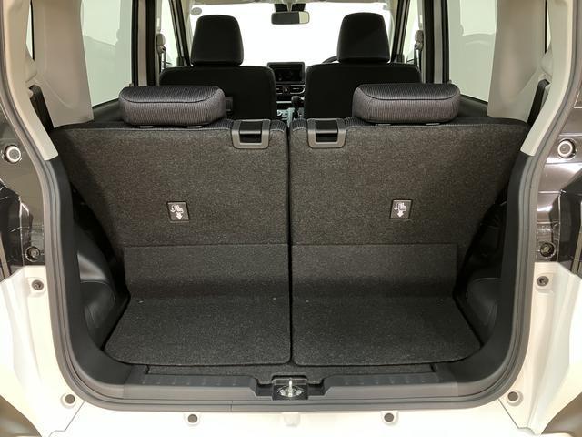 ムーヴＲＳ　元弊社試乗車　サポカーＳワイド適合　認定中古車ターボエンジン・全車速追従機能クルーズコントロール・両側電動スライドドア・シートヒーター　ＬＥＤライト／フォグ　バックカメラ・衝突回避支援ブレーキ・前後コーナーセンサー・１５インチアルミホイール（大阪府）の中古車