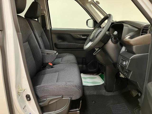 ムーヴＲＳ　元弊社試乗車　サポカーＳワイド適合　認定中古車ターボエンジン・全車速追従機能クルーズコントロール・両側電動スライドドア・シートヒーター　ＬＥＤライト／フォグ　バックカメラ・衝突回避支援ブレーキ・前後コーナーセンサー・１５インチアルミホイール（大阪府）の中古車