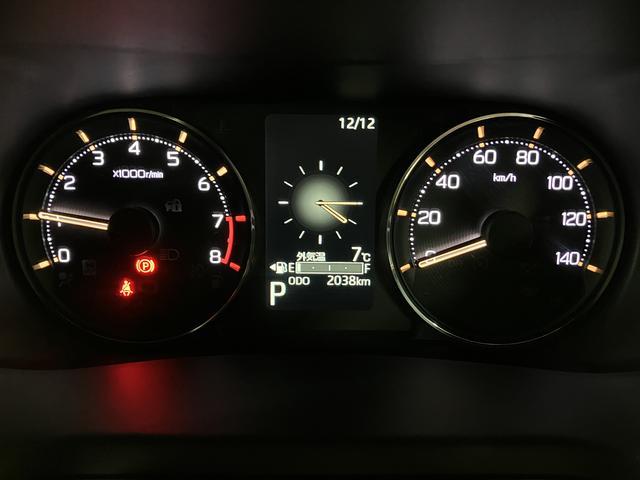 ムーヴＲＳ　元弊社試乗車　サポカーＳワイド適合　認定中古車ターボエンジン・全車速追従機能クルーズコントロール・両側電動スライドドア・シートヒーター　ＬＥＤライト／フォグ　バックカメラ・衝突回避支援ブレーキ・前後コーナーセンサー・１５インチアルミホイール（大阪府）の中古車