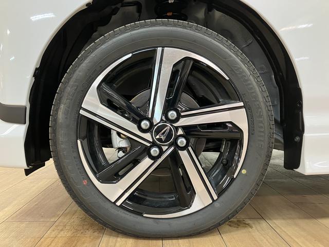 ムーヴＲＳ　元弊社試乗車　サポカーＳワイド適合　認定中古車ターボエンジン・全車速追従機能クルーズコントロール・両側電動スライドドア・シートヒーター　ＬＥＤライト／フォグ　バックカメラ・衝突回避支援ブレーキ・前後コーナーセンサー・１５インチアルミホイール（大阪府）の中古車