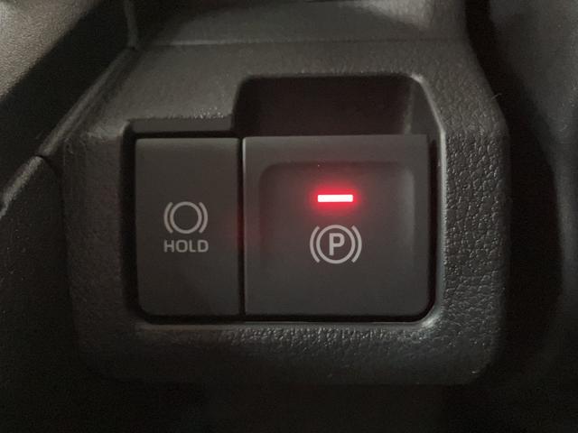 ムーヴＲＳ　元弊社試乗車　サポカーＳワイド適合　認定中古車ターボエンジン・全車速追従機能クルーズコントロール・両側電動スライドドア・シートヒーター　ＬＥＤライト／フォグ　バックカメラ・衝突回避支援ブレーキ・前後コーナーセンサー・１５インチアルミホイール（大阪府）の中古車