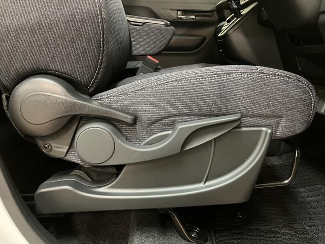 ムーヴＲＳ　元弊社試乗車　サポカーＳワイド適合　認定中古車ターボエンジン・全車速追従機能クルーズコントロール・両側電動スライドドア・シートヒーター　ＬＥＤライト／フォグ　バックカメラ・衝突回避支援ブレーキ・前後コーナーセンサー・１５インチアルミホイール（大阪府）の中古車