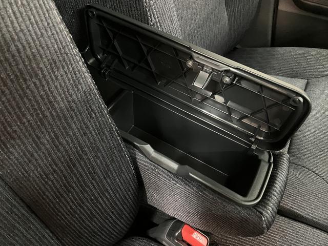 ムーヴＲＳ　元弊社試乗車　サポカーＳワイド適合　認定中古車ターボエンジン・全車速追従機能クルーズコントロール・両側電動スライドドア・シートヒーター　ＬＥＤライト／フォグ　バックカメラ・衝突回避支援ブレーキ・前後コーナーセンサー・１５インチアルミホイール（大阪府）の中古車