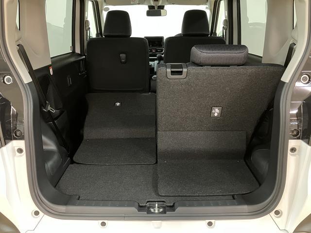 ムーヴＲＳ　元弊社試乗車　サポカーＳワイド適合　認定中古車ターボエンジン・全車速追従機能クルーズコントロール・両側電動スライドドア・シートヒーター　ＬＥＤライト／フォグ　バックカメラ・衝突回避支援ブレーキ・前後コーナーセンサー・１５インチアルミホイール（大阪府）の中古車