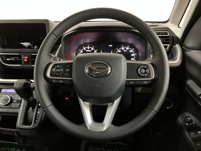 ムーヴＲＳ　Ｒ７年式／ターボ／Ｂカメラ対応／両側電動スライドドアターボ　スマートアシスト　ＬＥＤヘッドライト／フォグ　バックカメラ対応　両側電動スライドドア　キーフリー　コーナーセンサー　盗難防止セキュリティアラーム　１５インチアルミホイール（大阪府）の中古車