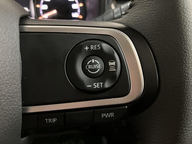 ムーヴＲＳ　Ｒ７年式／ターボ／Ｂカメラ対応／両側電動スライドドアターボ　スマートアシスト　ＬＥＤヘッドライト／フォグ　バックカメラ対応　両側電動スライドドア　キーフリー　コーナーセンサー　盗難防止セキュリティアラーム　１５インチアルミホイール（大阪府）の中古車