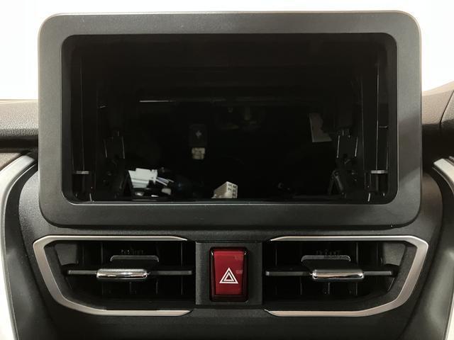 ムーヴＲＳ　Ｒ７年式／ターボ／Ｂカメラ対応／両側電動スライドドアターボ　スマートアシスト　ＬＥＤヘッドライト／フォグ　バックカメラ対応　両側電動スライドドア　キーフリー　コーナーセンサー　盗難防止セキュリティアラーム　１５インチアルミホイール（大阪府）の中古車