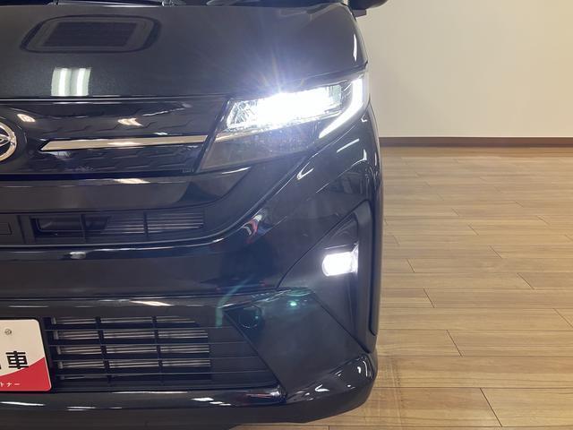 ムーヴＲＳ　Ｒ７年式／ターボ／Ｂカメラ対応／両側電動スライドドアターボ　スマートアシスト　ＬＥＤヘッドライト／フォグ　バックカメラ対応　両側電動スライドドア　キーフリー　コーナーセンサー　盗難防止セキュリティアラーム　１５インチアルミホイール（大阪府）の中古車