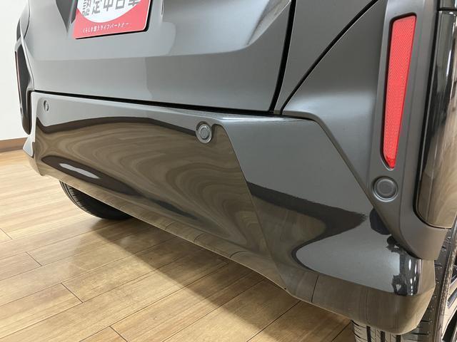 ムーヴＲＳ　Ｒ７年式／ターボ／Ｂカメラ対応／両側電動スライドドアターボ　スマートアシスト　ＬＥＤヘッドライト／フォグ　バックカメラ対応　両側電動スライドドア　キーフリー　コーナーセンサー　盗難防止セキュリティアラーム　１５インチアルミホイール（大阪府）の中古車