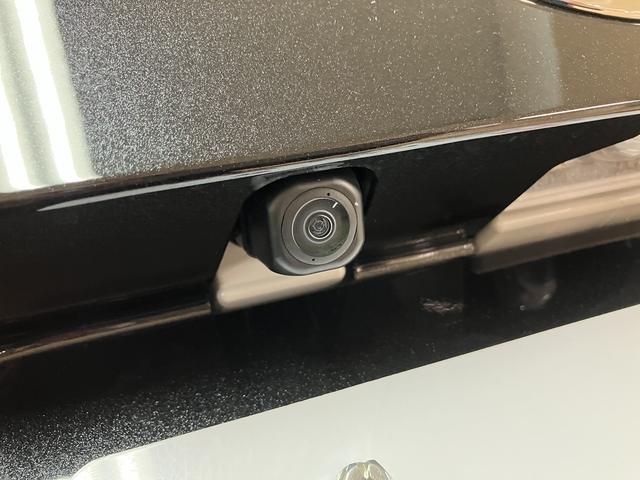 ムーヴＲＳ　Ｒ７年式／ターボ／Ｂカメラ対応／両側電動スライドドアターボ　スマートアシスト　ＬＥＤヘッドライト／フォグ　バックカメラ対応　両側電動スライドドア　キーフリー　コーナーセンサー　盗難防止セキュリティアラーム　１５インチアルミホイール（大阪府）の中古車