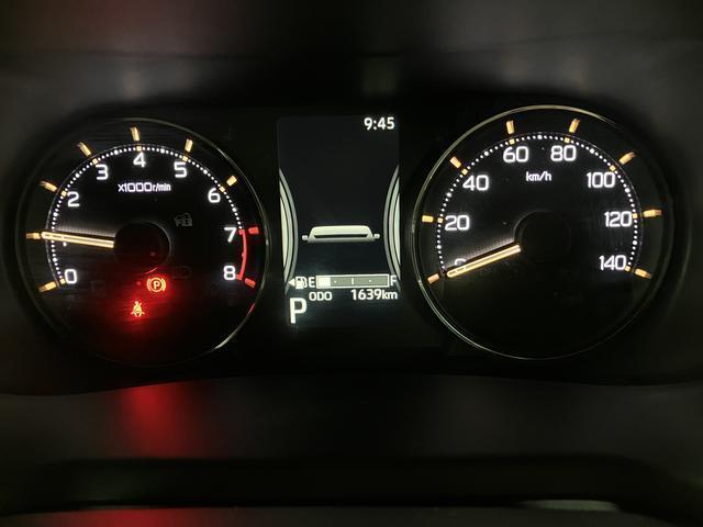 ムーヴＲＳ　Ｒ７年式／ターボ／Ｂカメラ対応／両側電動スライドドアターボ　スマートアシスト　ＬＥＤヘッドライト／フォグ　バックカメラ対応　両側電動スライドドア　キーフリー　コーナーセンサー　盗難防止セキュリティアラーム　１５インチアルミホイール（大阪府）の中古車