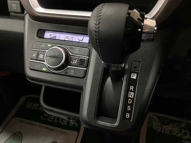 ムーヴＲＳ　Ｒ７年式／ターボ／Ｂカメラ対応／両側電動スライドドアターボ　スマートアシスト　ＬＥＤヘッドライト／フォグ　バックカメラ対応　両側電動スライドドア　キーフリー　コーナーセンサー　盗難防止セキュリティアラーム　１５インチアルミホイール（大阪府）の中古車