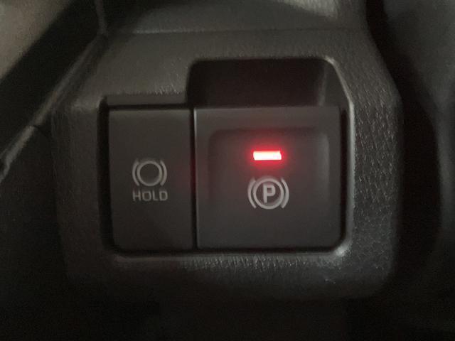 ムーヴＲＳ　Ｒ７年式／ターボ／Ｂカメラ対応／両側電動スライドドアターボ　スマートアシスト　ＬＥＤヘッドライト／フォグ　バックカメラ対応　両側電動スライドドア　キーフリー　コーナーセンサー　盗難防止セキュリティアラーム　１５インチアルミホイール（大阪府）の中古車